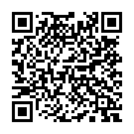 QR code for 162LVB