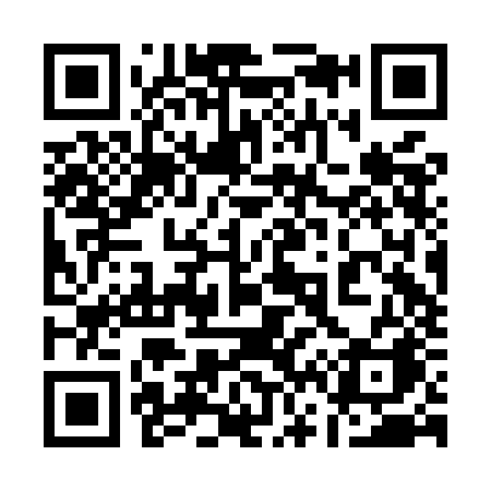 QR code for 162MJA