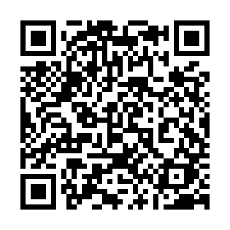 QR code for 162MPK