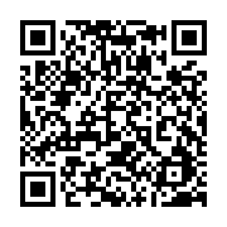 QR code for 162MRB