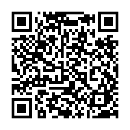 QR code for 162NIC