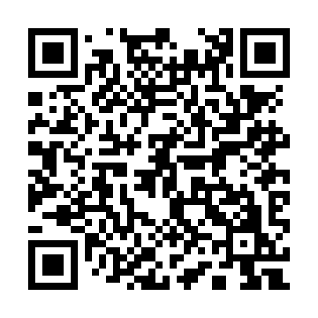 QR code for 162NIO