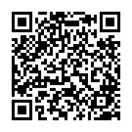 QR code for 162NLN