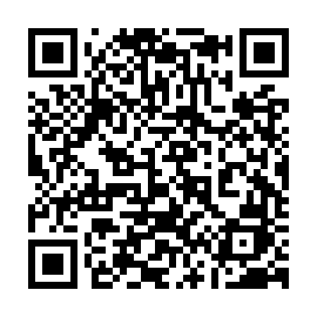 QR code for 162OVJ