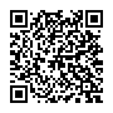 QR code for 162PRG