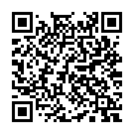 QR code for 162QSA