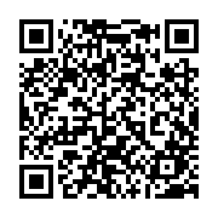 QR code for 162SPN