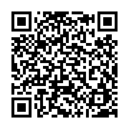 QR code for 162TSB