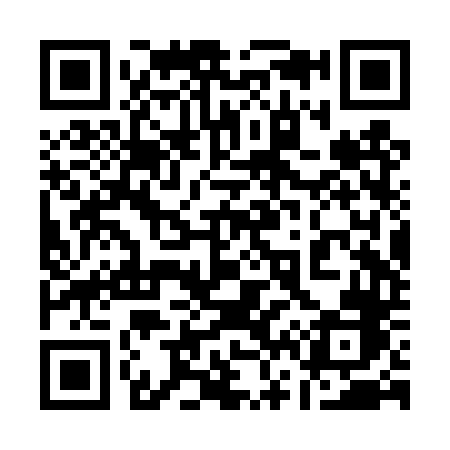 QR code for 162TTB