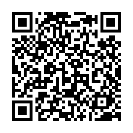QR code for 162TZM