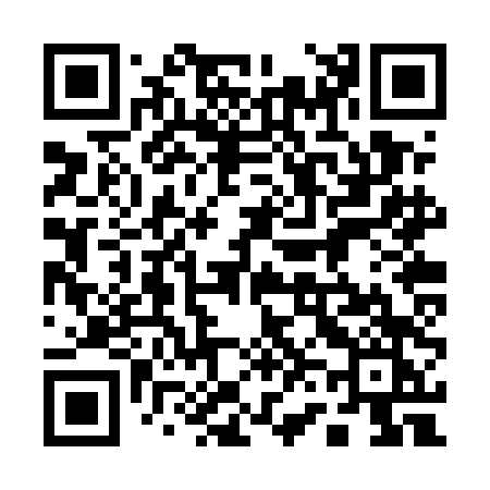 QR code for 162UDK