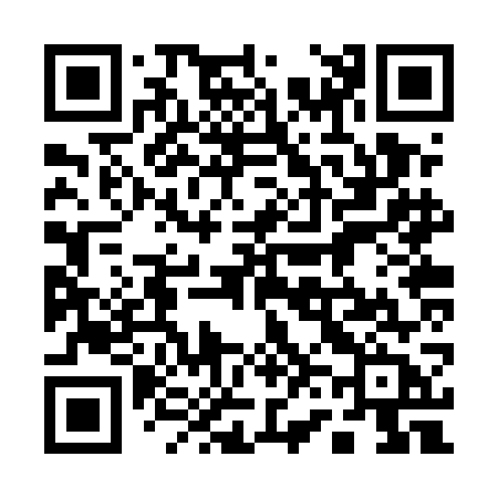 QR code for 162UGB