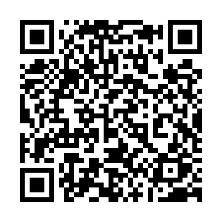 QR code for 162URP