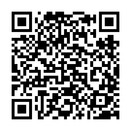 QR code for 162VLX
