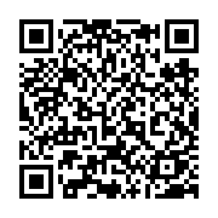 QR code for 162VQU