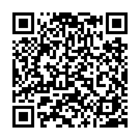 QR code for 162WBA