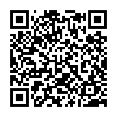 QR code for 162WKT