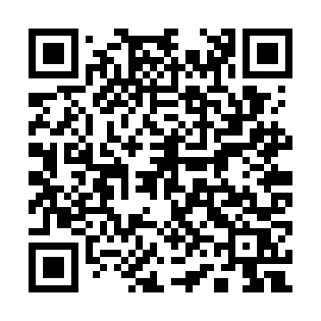 QR code for 162WNR