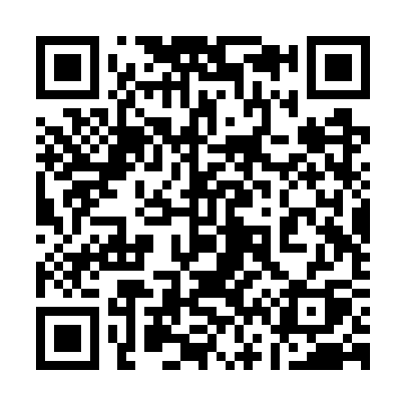 QR code for 162WSQ