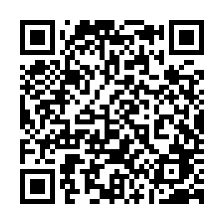 QR code for 162YPB