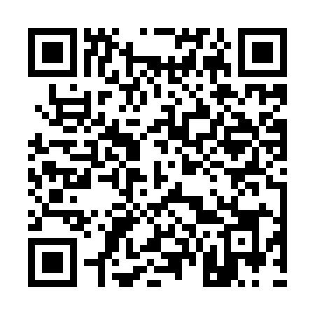 QR code for 162YYK