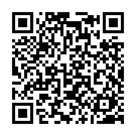 QR code for 162ZRM