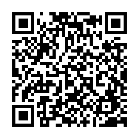 QR code for 162ZWF