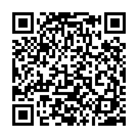 QR code for 163AFI