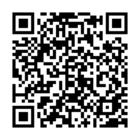 QR code for 163APA