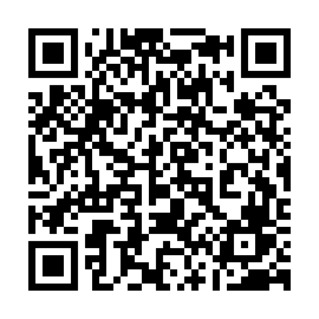 QR code for 163AVV