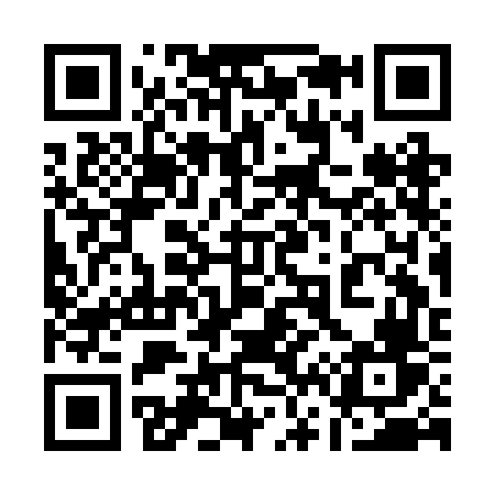 QR code for 163BFV