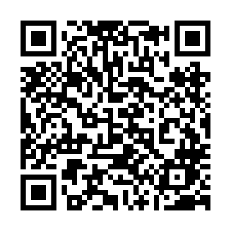 QR code for 163BLN