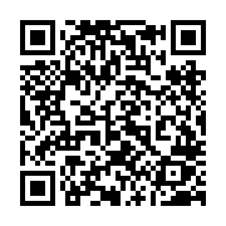 QR code for 163BLZ