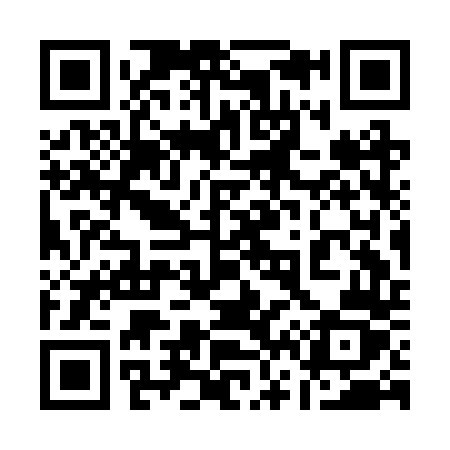 QR code for 163BTZ