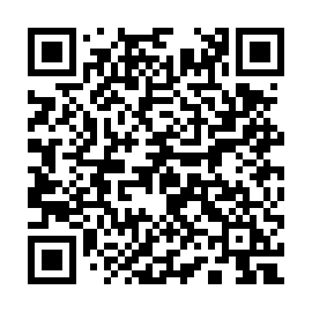 QR code for 163DUI
