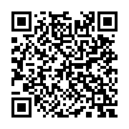 QR code for 163DUM