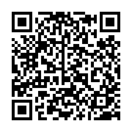 QR code for 163DXS