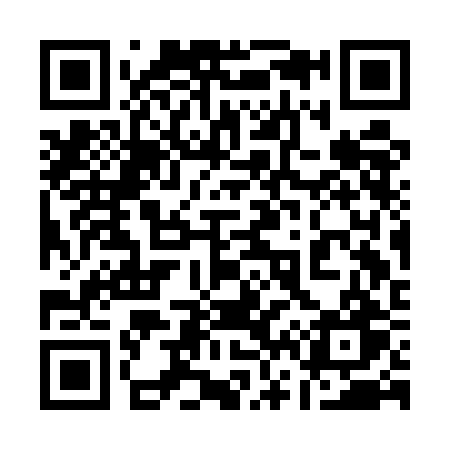 QR code for 163EBW