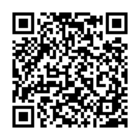 QR code for 163EDA