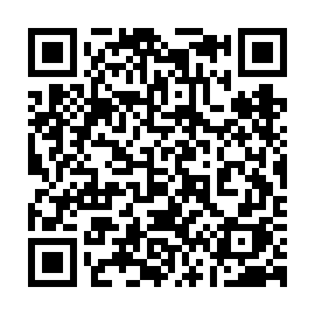 QR code for 163FGH