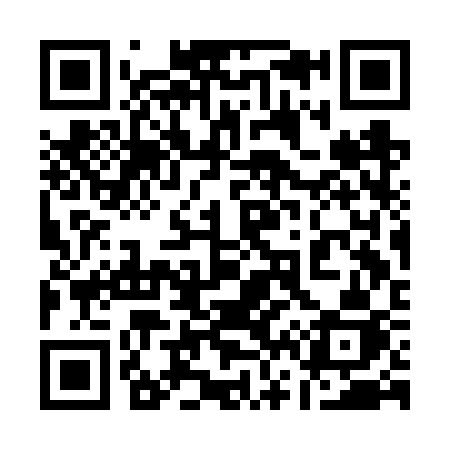 QR code for 163FSJ