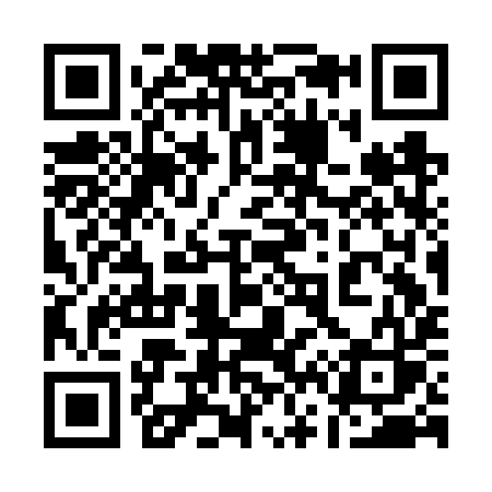 QR code for 163FYS