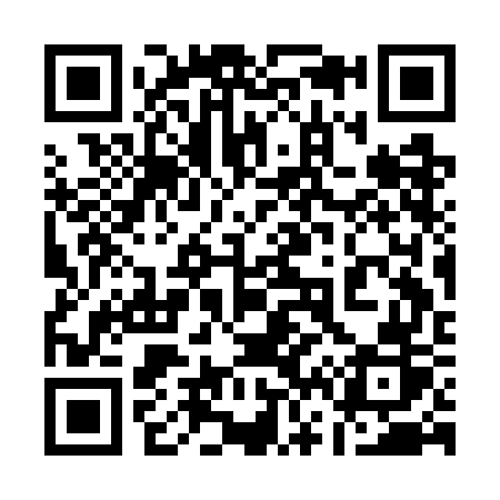 QR code for 163GGR