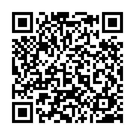 QR code for 163HCL