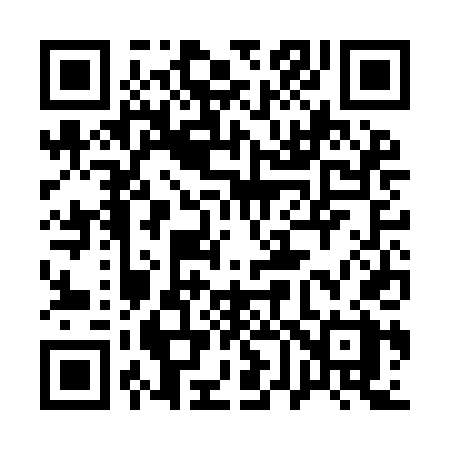 QR code for 163IDX