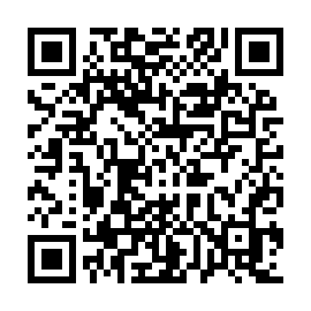QR code for 163ITJ