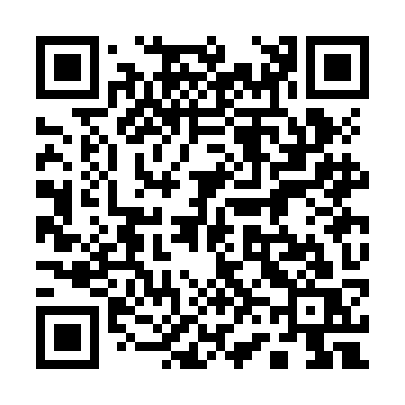 QR code for 163JKS