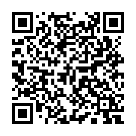 QR code for 163KRX