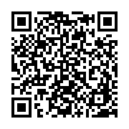 QR code for 163KVG