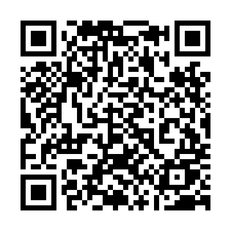 QR code for 163LMU